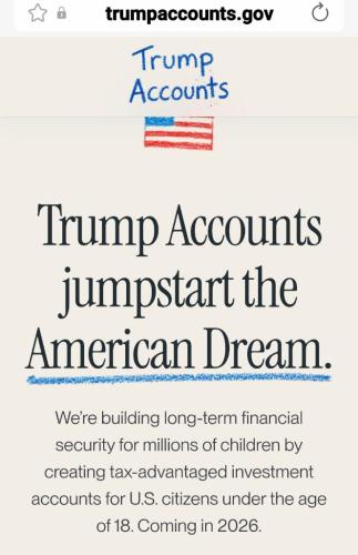 6d7dccf4-8e24-466e-9822-8ee4dbecf771