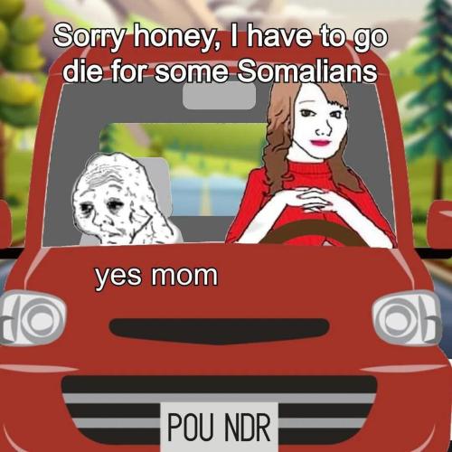 have-to-go-die-for-somalians