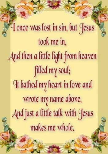 618117735_4110387965877076_6593919652721684071_n