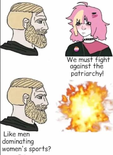 ef246fe2-3a35-44fc-a14e-56b44c0c914b