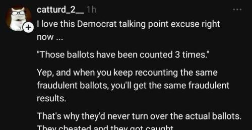 13:52:16 GMT-0600 (CST)