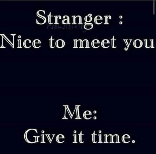 4fc3f242a78ff31169f81c5438c08230