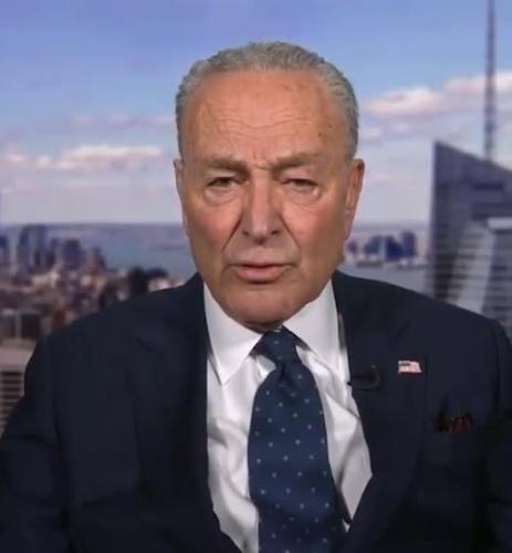 605978607_1446297767068760_1808462966757942787_n