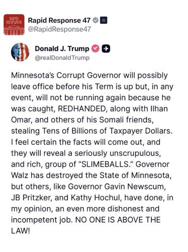 610978304_849533207962459_6754077676648608791_n