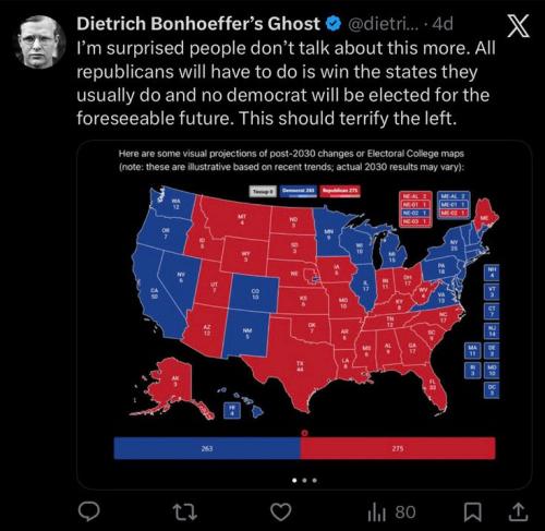 redblue states00