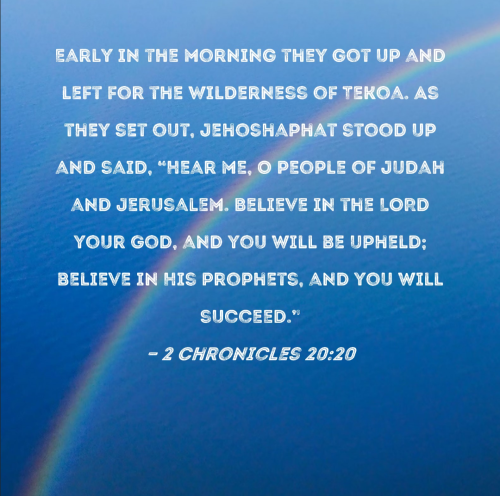 Screenshot_20260105-154839-885