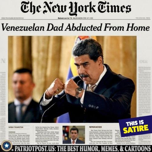 01KEA2BDG93N4F9C0EKQE7BNY0