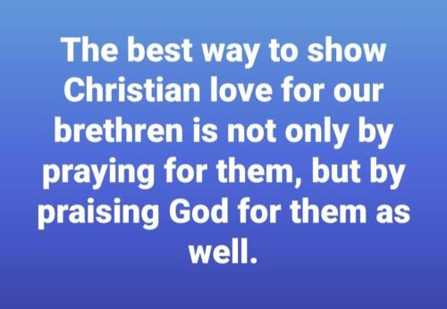 b33f8193-0943-4332-960c-eaf3a8a54b92