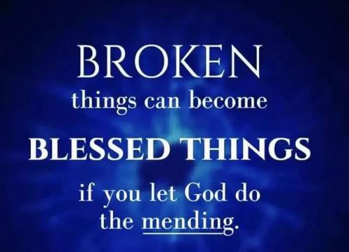 IMG_20260118_160447_947