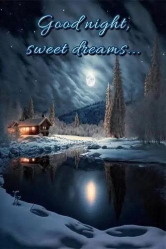 3b3338952d76f53d1b3232210dc7d5bc