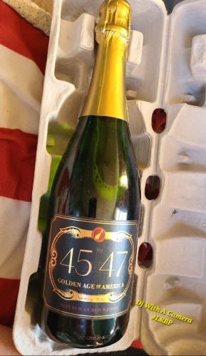 Screenshot_20260123_072035_Gallery