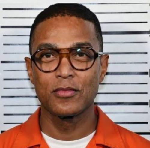 625200926_1213901134261434_2492471704401721569_n