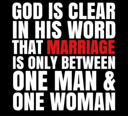 IMG_20260106_150039_728