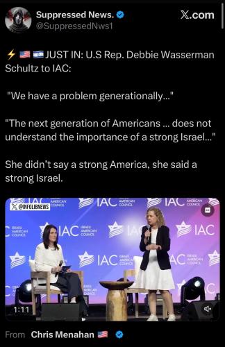 bd891e228f0f2e009125f71ea4ef4384