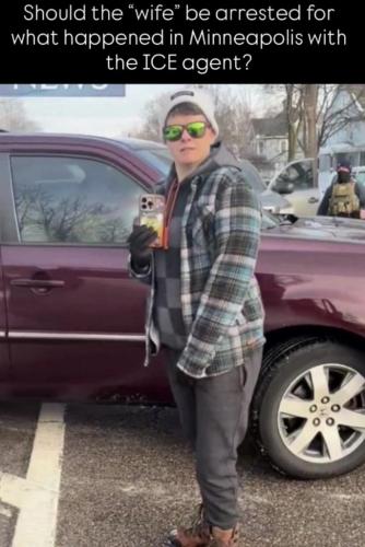 e1eaaf7c-f870-4648-bc4b-5761e39f5b82