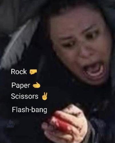 main-qimg-93ff64d0f79b2c7213bb26c67bd72f01