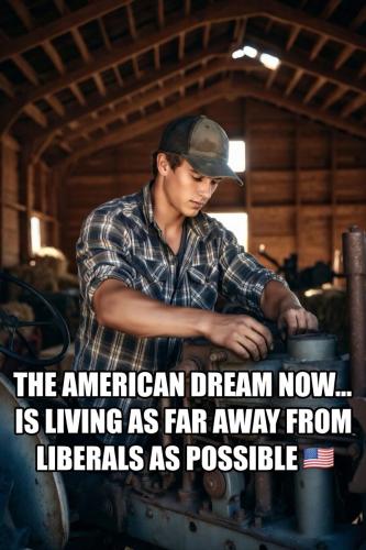 03:53:13 GMT-0600 (CST)