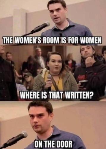 0f5c6dab-93f7-4878-a54c-df3ccfdff4df