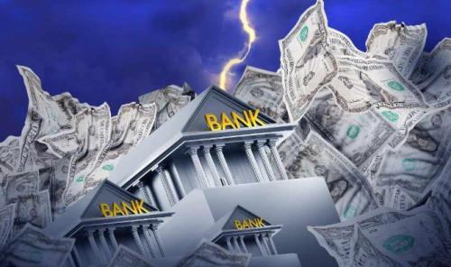 ,          ,  0424775766_746362