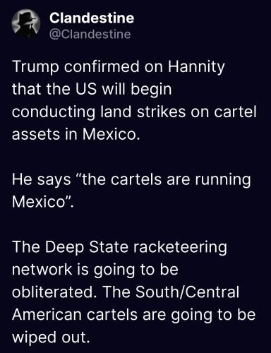 00:31:35 GMT-0600 (Central Standard Time).image