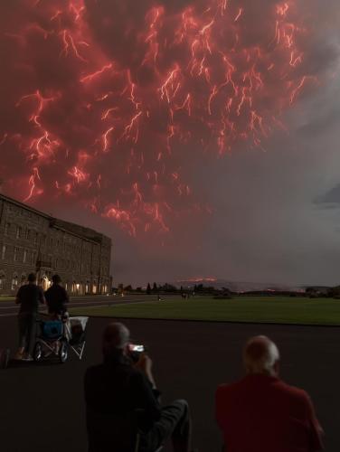 618082453_898588439798694_9187018300215646058_n