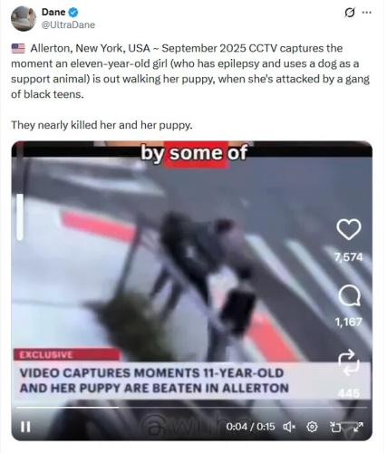 9ac518e73caecda7849f17f512cecb7a