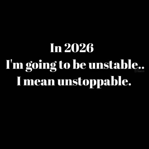 image_0D636A14-24E0-44D0-B02A-5760F54F1187