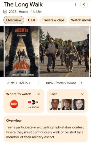 FB_IMG_1767358388789