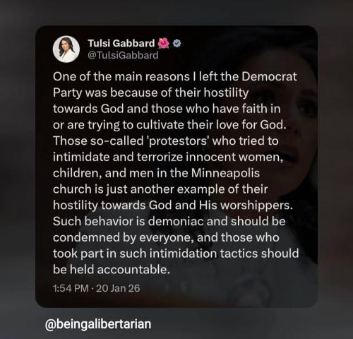 Screenshot_20260122_233041_Instagram