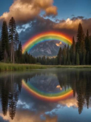 rs=w_600,h_300,c (1)