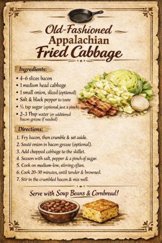 038dd4a805ae10af24aca57afde45e35