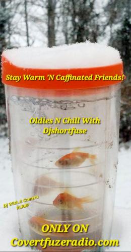 Screenshot_20260122_080333_Gallery