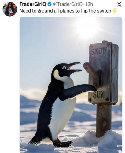 IMG_20260127_180631_926