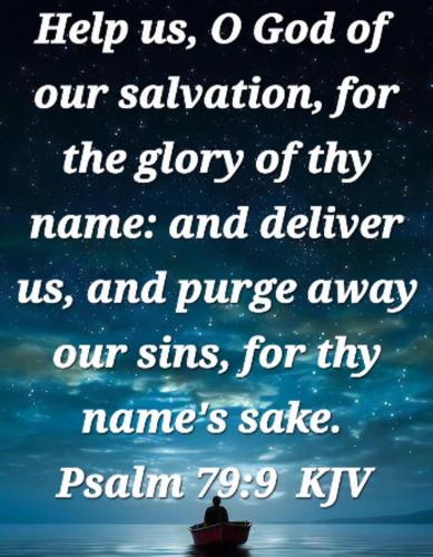 7061495b-4a90-4c6c-8ce7-7c5f15ab3f14