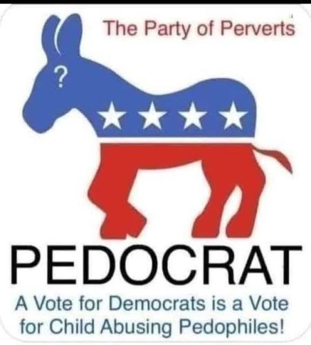 0acff591-d220-4420-82a8-aa80c03babd5