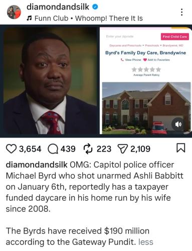 Screenshot_20260107_105238_Instagram