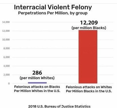 IMG_20260123_144303_137