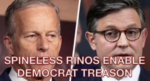 10cc0bad-6b99-4122-8eaf-17fd4c9b15fc