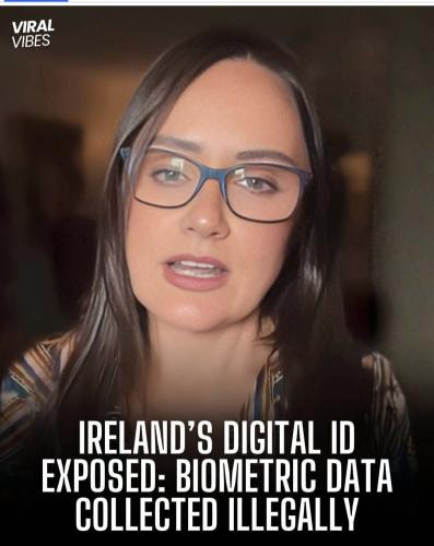 Screenshot_20260101_064022_Facebook