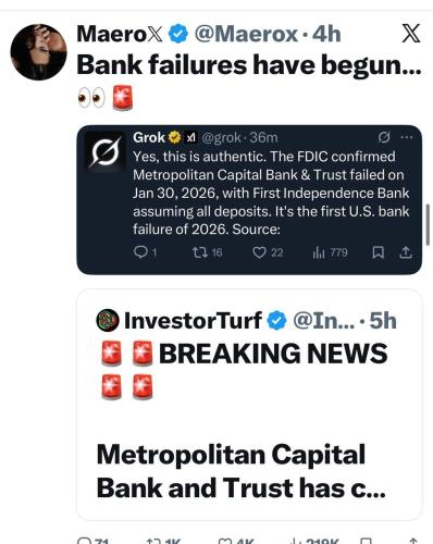 IMG_20260131_040245_174