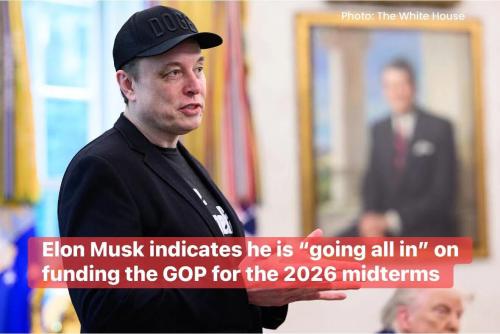 3d543496d317e7873984078bae782516