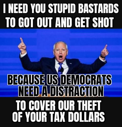 ZomboMeme 30012026225124