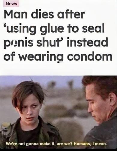 58A17359-4870-4285-B040-525AFD071A01