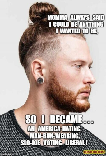 17:20:22 GMT-0600 (CST)