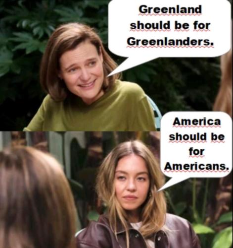 image_CC274570-2094-4741-8D8A-FE0C749D0C08