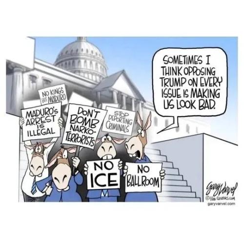 17697707604548835552617589591199_3343726885232