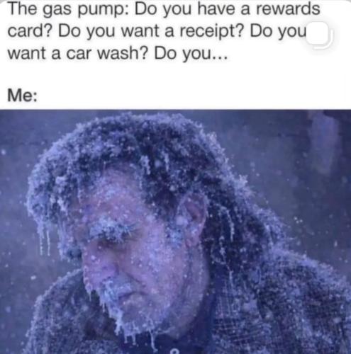 Screenshot_20260127_201032_Instagram