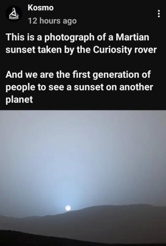 Screenshot_20260109_222821_YouTube