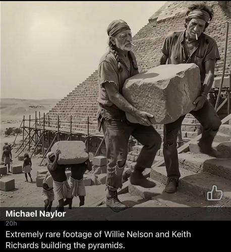 cad98c68-f7e7-4d9e-8306-f1bcc02ead75