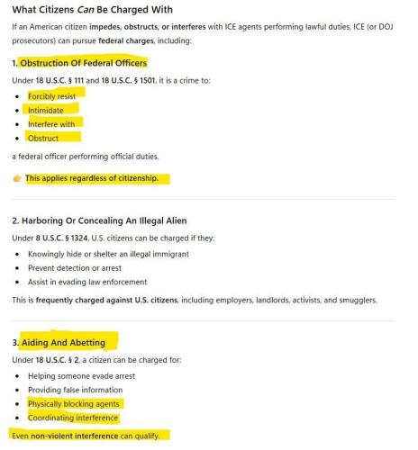 b041e338-96c3-4539-9883-31797143efea